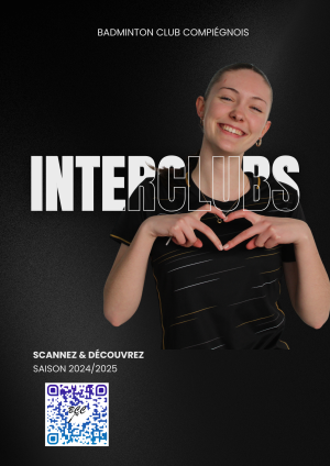Interclubs-BCC