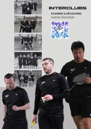 Interclubs-BCC