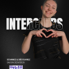Interclubs-BCC