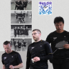 Interclubs-BCC